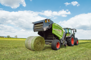 Fendt-130-F-xtra