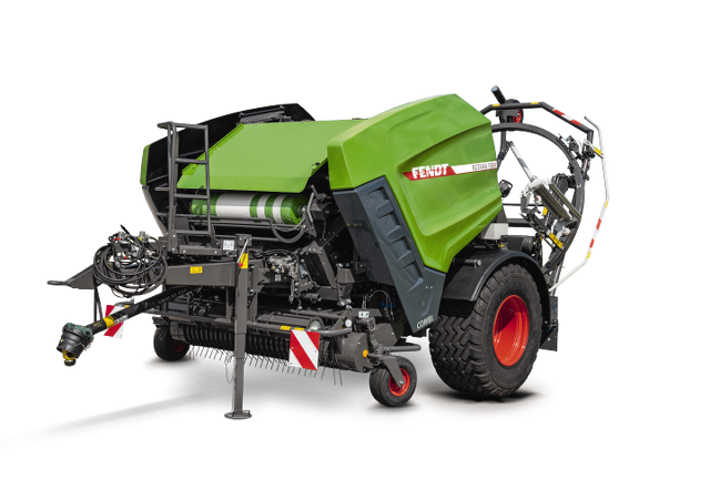 Fendt-rotana-F