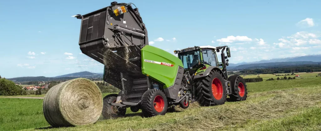 Fendt-Rotana-V