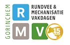 Rundvee-en-mechanisatie-vakdagen