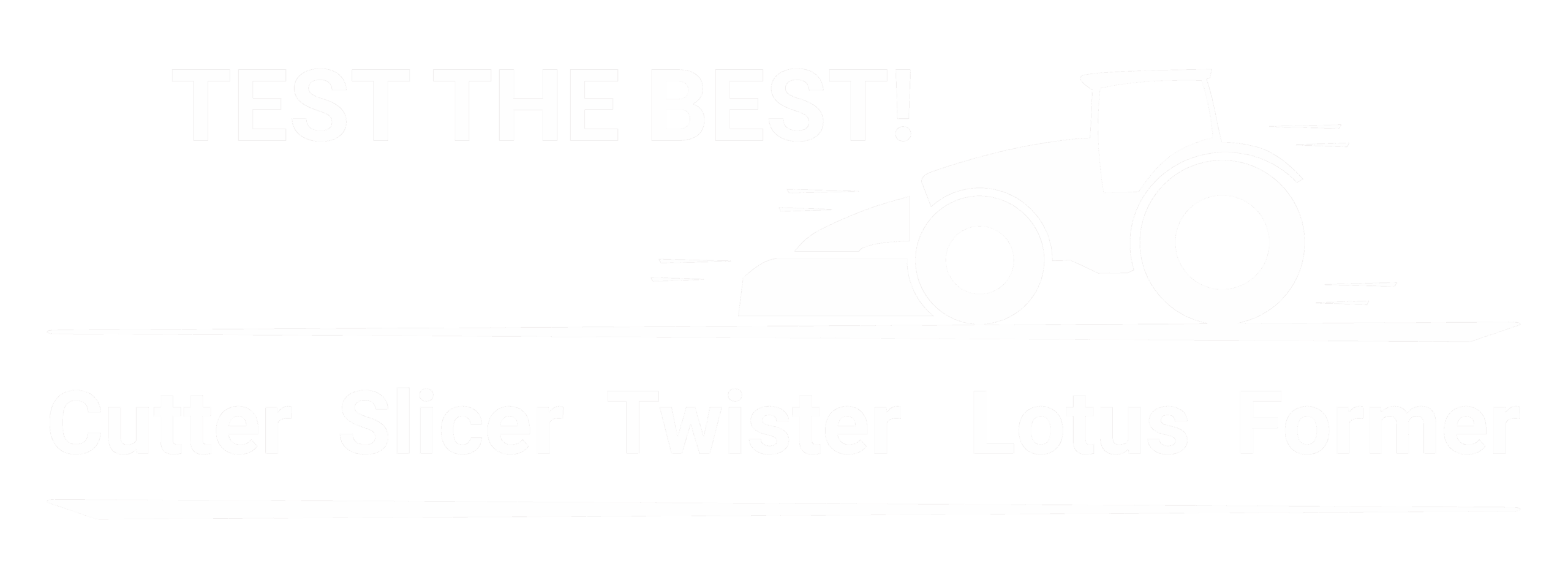 Featured image for “TEST THE BEST 2025”