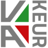 VA-keur-trekkerkeuring-logo