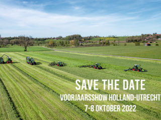 Voorjaarsshow-Holland-Utrecht