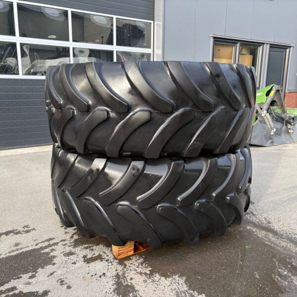 Firestone IF650/75R38