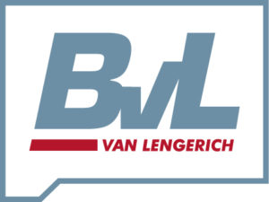 bvl-logo