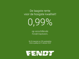 financieringsactie facebook