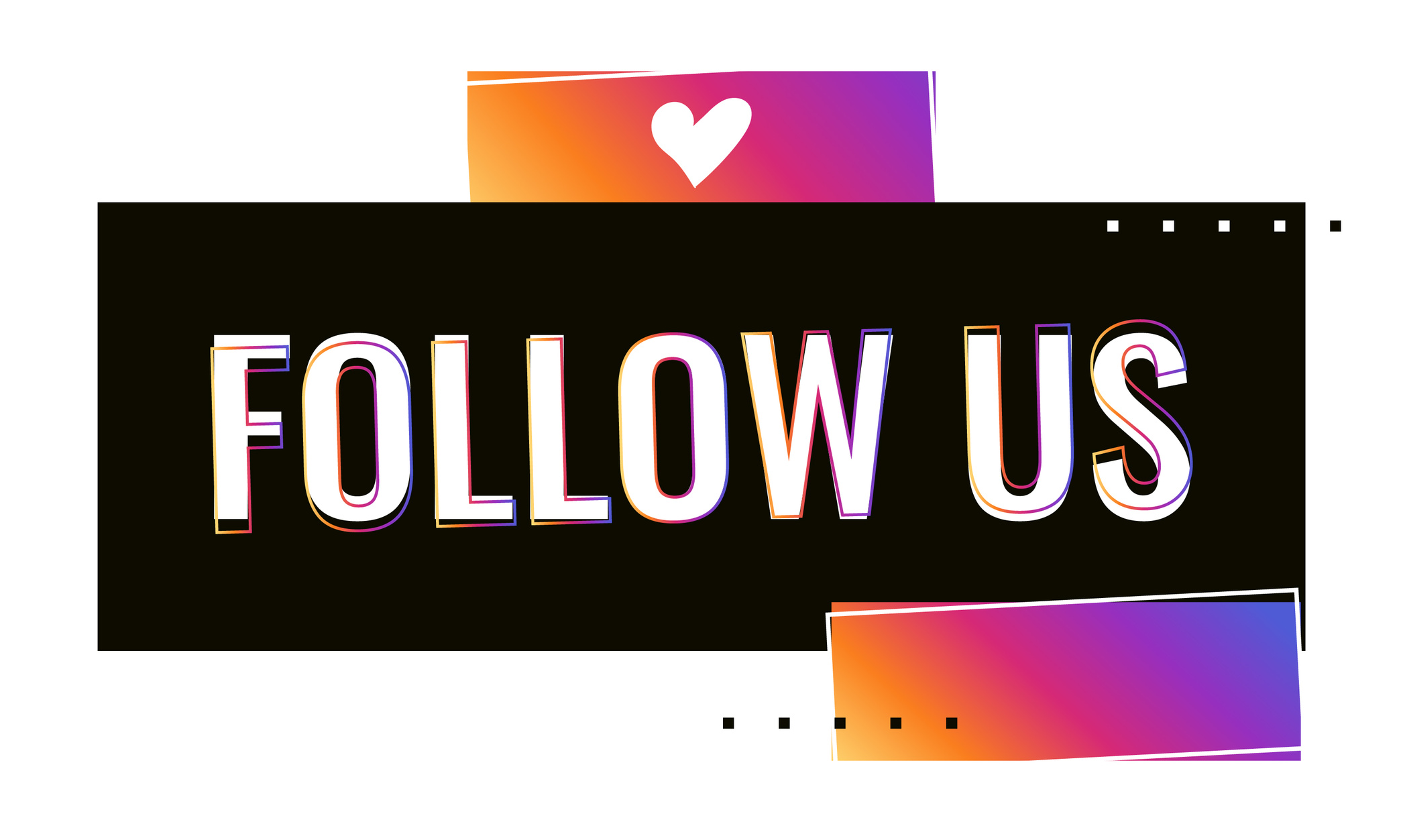 Featured image for “Volg ons nu ook op Instagram”