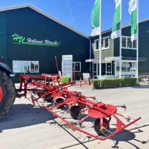 Lely Lotus 770