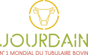 Jourdain-logo