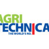 AGRITECHNICA 2023 logo_agritechnica_4c
