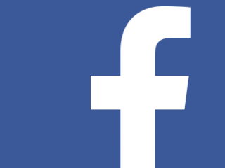 Holland-utrecht nu ook op facebook! logofacebook