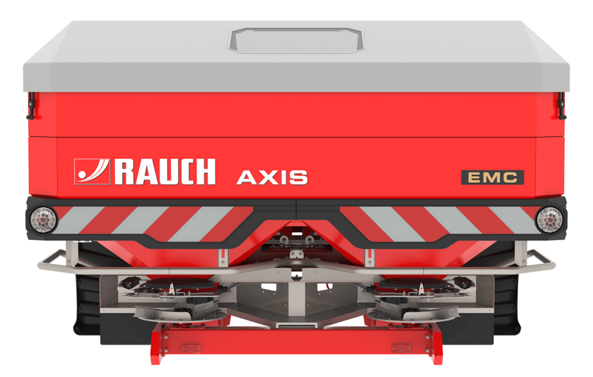 rauch