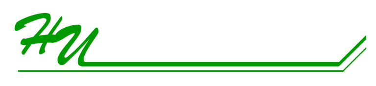Holland-Utrecht Logo