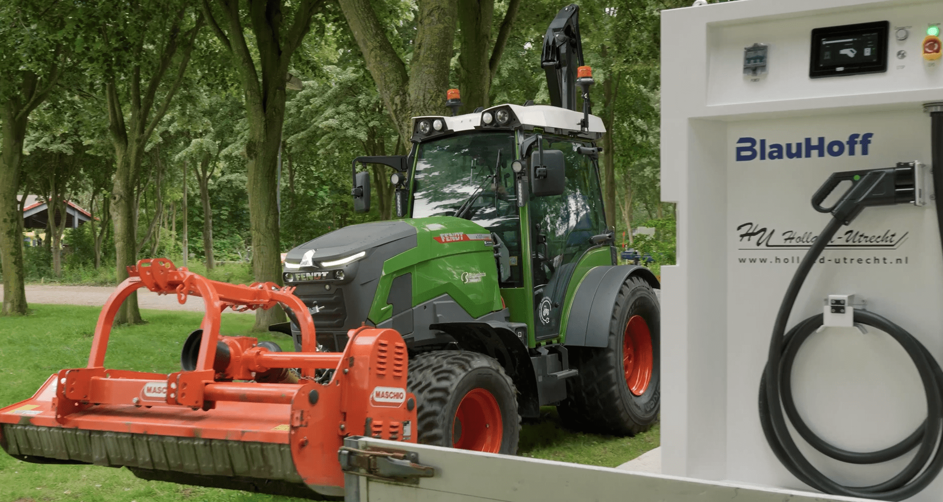 Featured image for “Volledige werkdag met mobiele powerbox”
